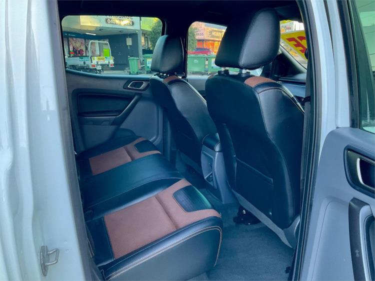 2017 wildtrak white finance done easy9.jpg